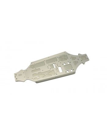 IFW155 Main Chassis (ST-R) IFW155  - KYOSHO RC